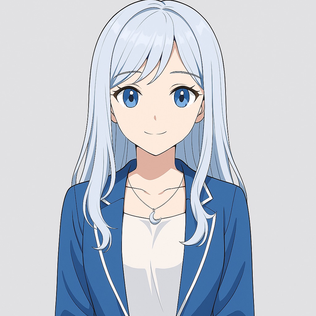 LUNA