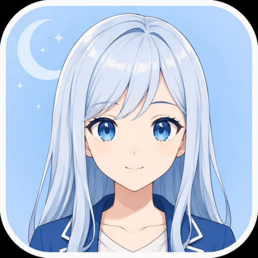 LUNA
